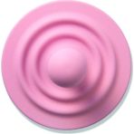 Çebi 446 025 Çocuk Odası Kulp - Mobilya Hırdavatı
