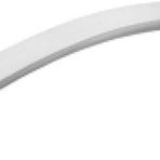 ÇEBİ 821 320 MP02 YAY KROM KULP