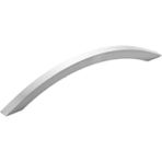 Çebi 824 Mobilya Kulpu Krom 160 mm - Mobilya Hırdavatı