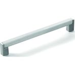 ÇEBİ 832 416 MP08 PROFİL İNOX KULP