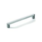 Çebi 832 Kulp - Mobilya Hırdavatı