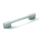 Çebi 833 Kulp - Mobilya Hırdavatı
