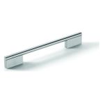 Çebi 835 Kulp - Mobilya Hırdavatı