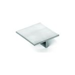 Çebi 843 064 Mm Kulp - Mobilya Hırdavatı