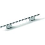Çebi 846 Kulp Krom 224 Mm - Mobilya Hırdavatı