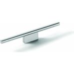 Çebi 846 Kulp Krom 320 mm - Mobilya Hırdavatı