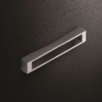 Çebi 875 Kulp Inox 192 mm - Mobilya Hırdavatı