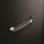 ÇEBİ 877 KULP 320 MM inox