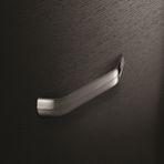 ÇEBİ 879 KULP 320 MM inox