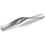 Çebi 925 Profil Kulp Krom 192 mm - Mobilya Hırdavatı