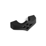 Çebi A 360 032 Mp24 Mobilya Kulp