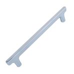 Çebi A1103 320 Mp02 Krom Mobilya Kulp