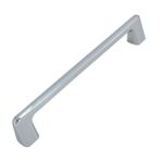 Çebi A1107 160 Mp02 Krom Mobilya Kulp