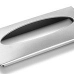 Çebi A165096MP02PL05 Mobilya Kulp