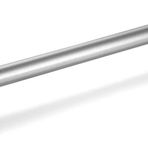 Çebi A204 192 Mp02 Krom Mobilya Kulp