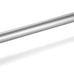 Çebi A204 224 MP02 Krom Mobilya Kulp