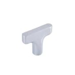 Çebi A4103 001 Mp02 Krom Mobilya Düğme Kulp