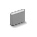 Çebi A430 025 MP02 Krom Mobilya Düğme Kulp