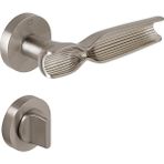 Çebi A550010 MP08 Vıva Modern Kapı Kolu