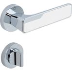 Çebi A572030 MP02 PL21 Pro Modern Krom Kapı Kolu