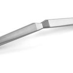 Çebi A940 128 Mp02 Krom Mobilya Kulp