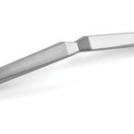 Çebi A940 224 MP02 Krom Mobilya Kulp