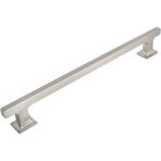 Çebi A965 192 Mp08 İnox Mobilya Kulp