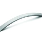 Çebi B821.320.MP02 Alüminyum Kulp