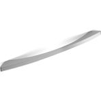 Çebi B858 160 Mp02 Krom Mobilya Kulp