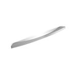 Çebi B858 224 Mp02 Krom Mobilya Kulp