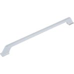 Çebi B966 288 Mp02 Krom Mobilya Kulp