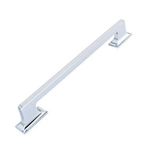 Çebi B967 192 MP02 Krom Mobilya Kulp
