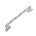 Çebi B967 288 Mp08 İnox Mobilya Kulp