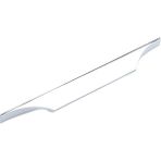 Çebi B970 128 MP02 Krom Mobilya Kulp