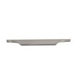 Çebi B970 128 Mp08 İnox Mobilya Kulp