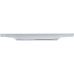 Çebi B970 192 Mp02 Krom Mobilya Kulp