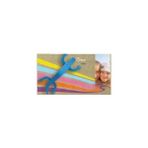 Çebi Croco 450032 Çocuk Kulp - Mobilya Hırdavatı