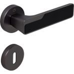 Çebi Kapı Kolu Modern A572030 MP27 PL16 Pro ODA KAPI KOLU - Antrasit