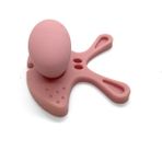 Çebi Kulp 025MM Tavşan Pembe