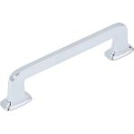 Çebi Kulp 096 mm Krom - Mobilya Hırdavatı