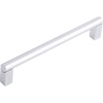 Çebi Kulp 160 mm Krom - Mobilya Hırdavatı