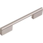 Çebi Kulp 160 mm Satine - Mobilya Hırdavatı