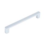 Çebi Kulp 160MM Krom - 160 mm