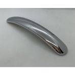 Çebi Kulp 192MM Krom (Ük) - Yok