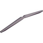 Çebi Kulp 224 mm Füme - Mobilya Hırdavatı