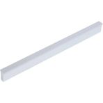 Çebi Kulp 224 mm Krom - Mobilya Hırdavatı