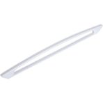 Çebi Kulp 288 mm Krom - Mobilya Hırdavatı