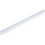 Çebi Kulp 320 mm Krom - Mobilya Hırdavatı