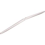 Çebi Kulp 320 mm Satine - Mobilya Hırdavatı