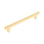 Çebi Kulp 320MM Siyah - 320 mm